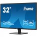 iiyama Монітор iiyama X3270QSU-B1