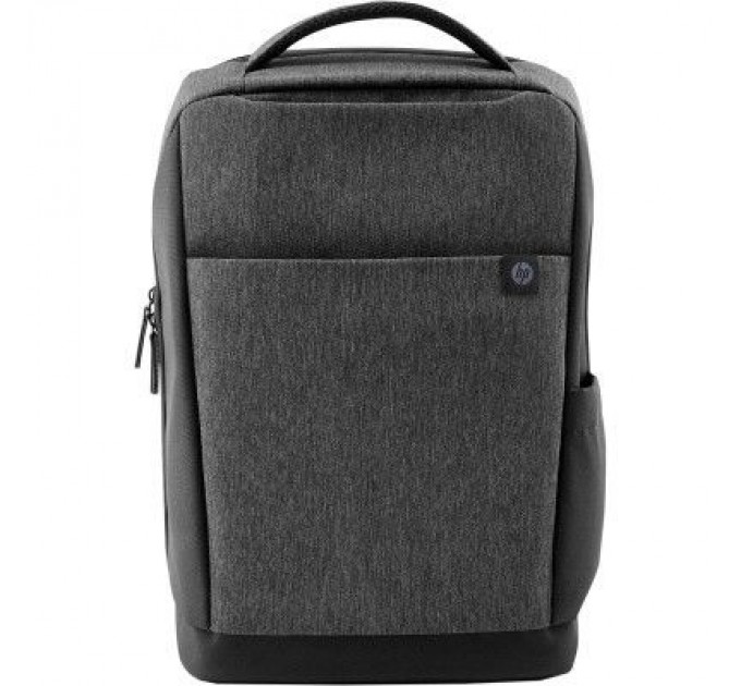 HP Рюкзак для ноутбука HP 15.6" Renew Travel Laptop Backpack (2Z8A3AA)