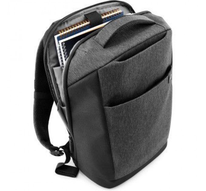 HP Рюкзак для ноутбука HP 15.6" Renew Travel Laptop Backpack (2Z8A3AA)