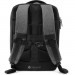 HP Рюкзак для ноутбука HP 15.6" Renew Travel Laptop Backpack (2Z8A3AA)