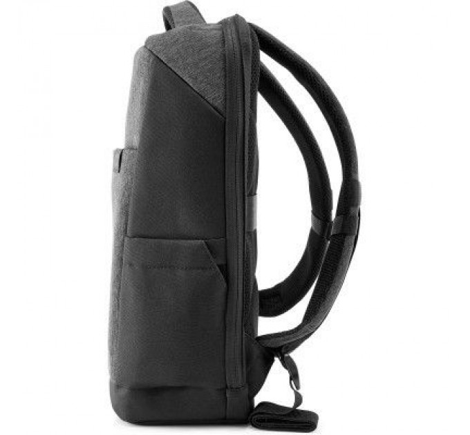 HP Рюкзак для ноутбука HP 15.6" Renew Travel Laptop Backpack (2Z8A3AA)