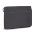 RivaCase Чохол до ноутбука RivaCase 13.3" 8203 (Black) (8203Black)