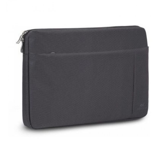 RivaCase Чохол до ноутбука RivaCase 13.3" 8203 (Black) (8203Black)