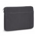 RivaCase Чохол до ноутбука RivaCase 13.3" 8203 (Black) (8203Black)