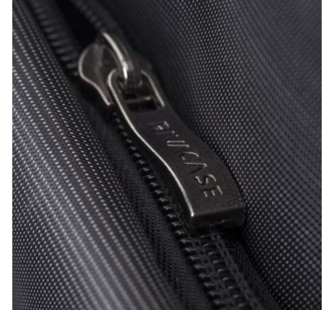 RivaCase Чохол до ноутбука RivaCase 13.3" 8203 (Black) (8203Black)