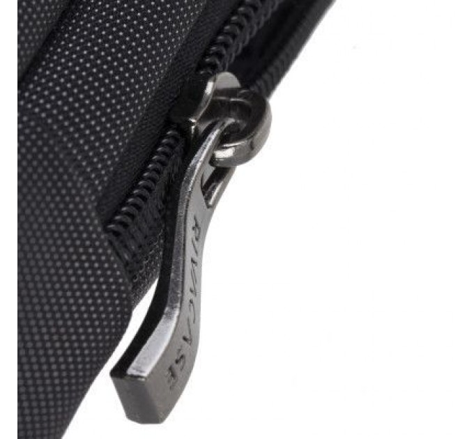 RivaCase Чохол до ноутбука RivaCase 13.3" 8203 (Black) (8203Black)