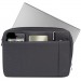 RivaCase Чохол до ноутбука RivaCase 13.3" 8203 (Black) (8203Black)