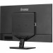 iiyama Монітор iiyama X3270QSU-B1