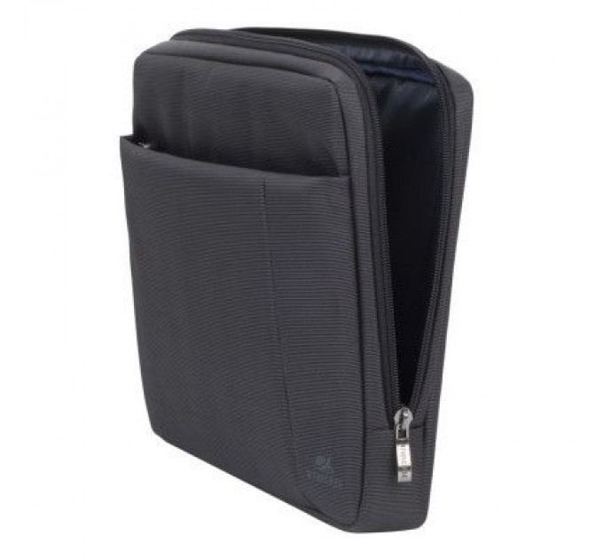 RivaCase Чохол до ноутбука RivaCase 13.3" 8203 (Black) (8203Black)