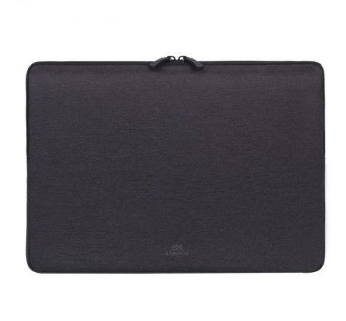 RivaCase Чохол до ноутбука RivaCase 14" 7704 (Black) (7704Black)