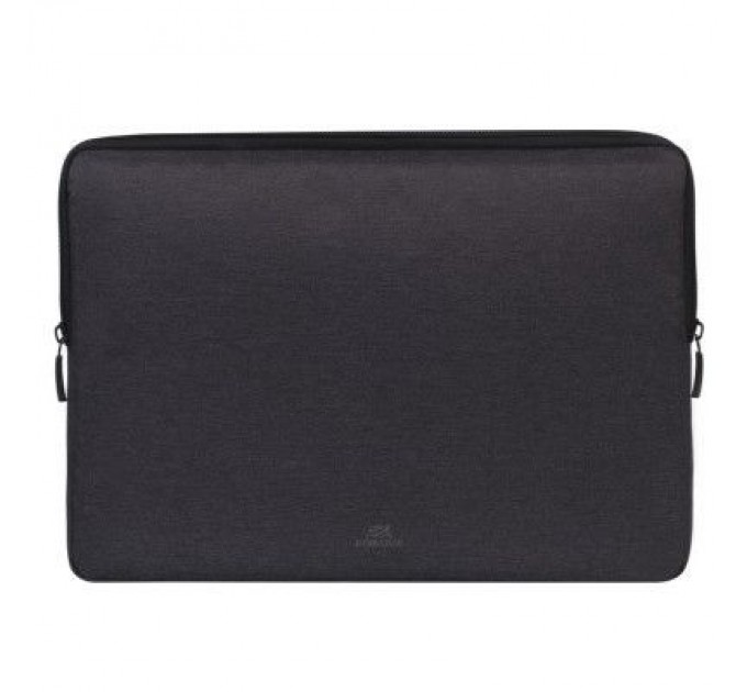 RivaCase Чохол до ноутбука RivaCase 14" 7704 (Black) (7704Black)