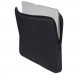 RivaCase Чохол до ноутбука RivaCase 14" 7704 (Black) (7704Black)