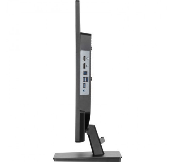 iiyama Монітор iiyama X3270QSU-B1