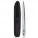RivaCase Чохол до ноутбука RivaCase 14" 7704 (Black) (7704Black)