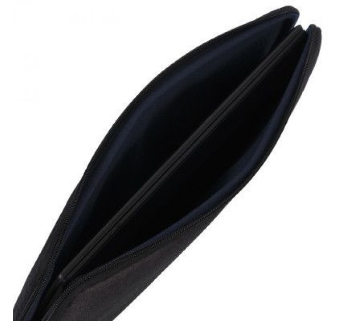 RivaCase Чохол до ноутбука RivaCase 14" 7704 (Black) (7704Black)