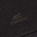 RivaCase Чохол до ноутбука RivaCase 14" 7704 (Black) (7704Black)