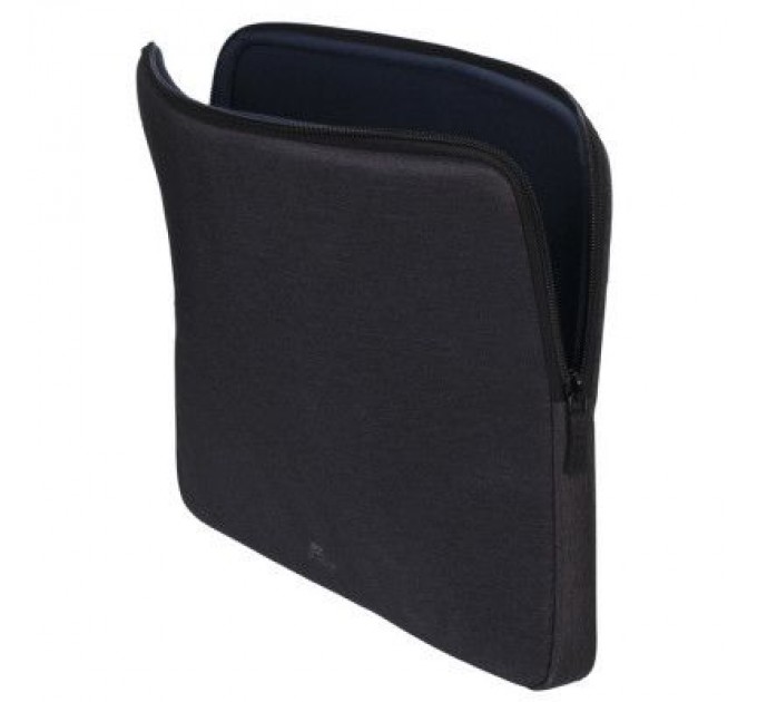 RivaCase Чохол до ноутбука RivaCase 14" 7704 (Black) (7704Black)