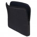 RivaCase Чохол до ноутбука RivaCase 14" 7704 (Black) (7704Black)