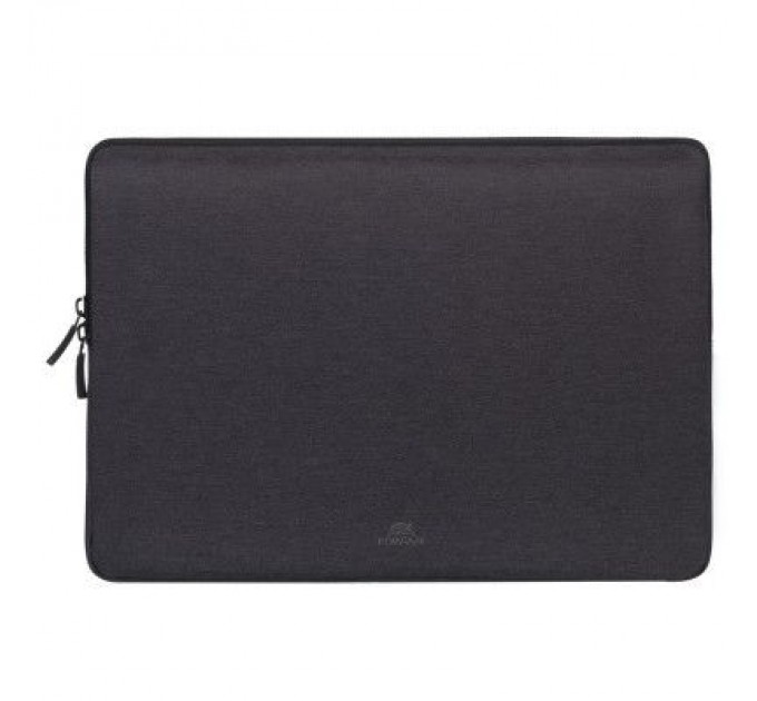 RivaCase Чохол до ноутбука RivaCase 14" 7704 (Black) (7704Black)