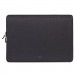 RivaCase Чохол до ноутбука RivaCase 14" 7704 (Black) (7704Black)