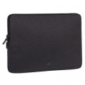 RivaCase Чохол до ноутбука RivaCase 14" 7704 (Black) (7704Black)