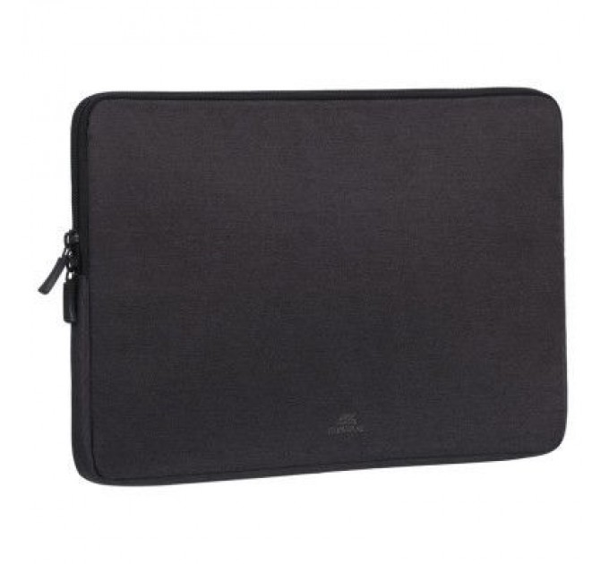 RivaCase Чохол до ноутбука RivaCase 14" 7704 (Black) (7704Black)