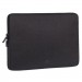 RivaCase Чохол до ноутбука RivaCase 14" 7704 (Black) (7704Black)