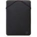 HP Чохол до ноутбука HP 15.6" Reversible Protective Grey/Mauve Sleeve (2F1W8AA)