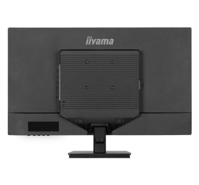 iiyama Монітор iiyama X3270QSU-B1