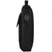2E Сумка для ноутбука 2E 17" CBT6817 TopLoad Classic, black (2E-CBT6817BK)