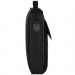 2E Сумка для ноутбука 2E 17" CBT6817 TopLoad Classic, black (2E-CBT6817BK)