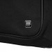 2E Сумка для ноутбука 2E 17" CBT6817 TopLoad Classic, black (2E-CBT6817BK)