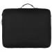 2E Сумка для ноутбука 2E 17" CBT6817 TopLoad Classic, black (2E-CBT6817BK)