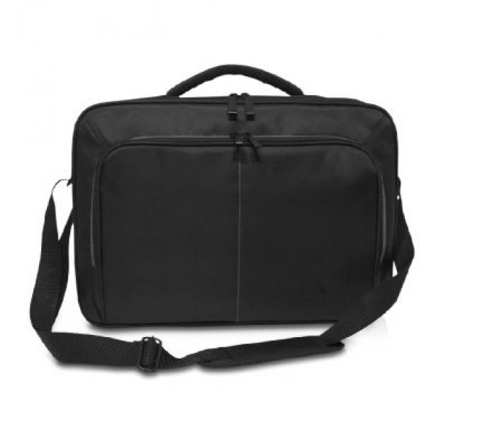 2E Сумка для ноутбука 2E 14" CBN5214 Vector (2E-CBN5214BK)