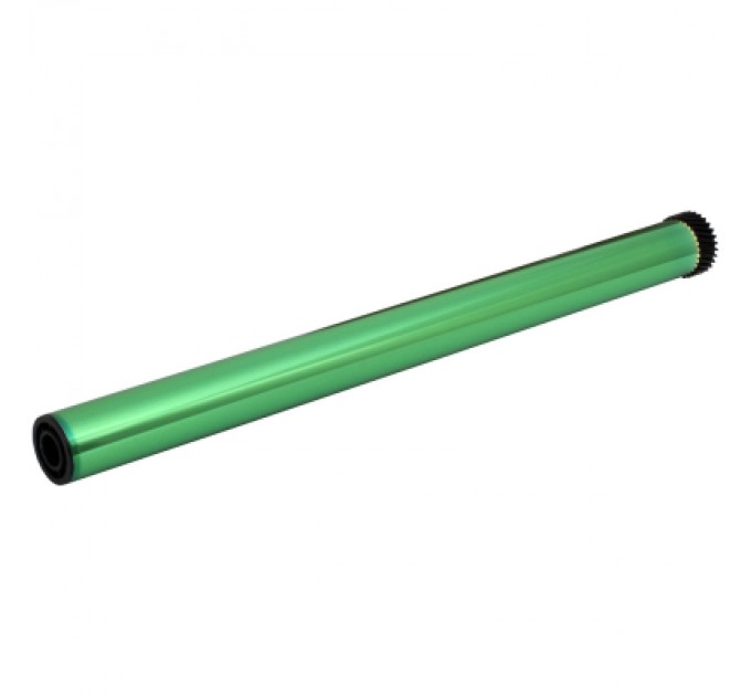 SGT Фотобарабан Samsung ML-2160 only for non-originals SGT (YAD-SS2161-8)