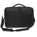 2E Сумка для ноутбука 2E 16" CBN5216 Vector (2E-CBN5216BK)