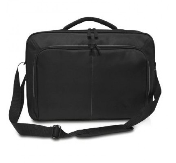 2E Сумка для ноутбука 2E 16" CBN5216 Vector (2E-CBN5216BK)