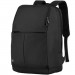 2E Рюкзак для ноутбука 2E 17" BPN6017 City Traveler, black (2E-BPN6017BK)