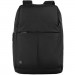 2E Рюкзак для ноутбука 2E 17" BPN6017 City Traveler, black (2E-BPN6017BK)