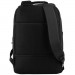 2E Рюкзак для ноутбука 2E 17" BPN6017 City Traveler, black (2E-BPN6017BK)
