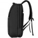 2E Рюкзак для ноутбука 2E 16" BPN6016 City Traveler, black (2E-BPN6016BK)