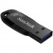 SanDisk USB флеш накопичувач SanDisk 64GB Ultra Shift USB 3.0 (SDCZ410-064G-G46)