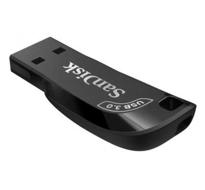 SanDisk USB флеш накопичувач SanDisk 64GB Ultra Shift USB 3.0 (SDCZ410-064G-G46)