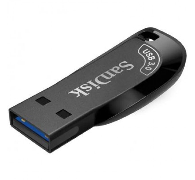 SanDisk USB флеш накопичувач SanDisk 64GB Ultra Shift USB 3.0 (SDCZ410-064G-G46)
