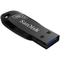 USB флеш накопичувач SanDisk 32GB Ultra Shift USB 3.0 (SDCZ410-032G-G46)