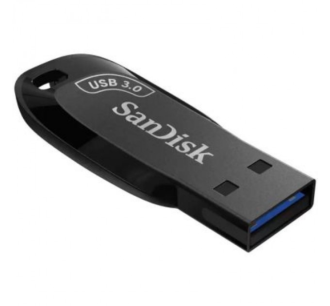 SanDisk USB флеш накопичувач SanDisk 32GB Ultra Shift USB 3.0 (SDCZ410-032G-G46)