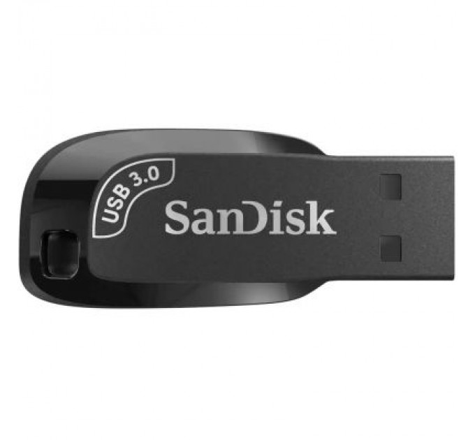 SanDisk USB флеш накопичувач SanDisk 32GB Ultra Shift USB 3.0 (SDCZ410-032G-G46)