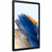 Samsung Планшет Samsung Galaxy Tab A8 10.5" LTE 3/32GB Dark Grey (SM-X205NZAASEK)