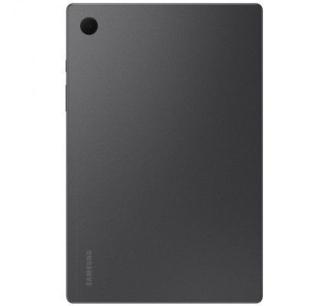 Samsung Планшет Samsung Galaxy Tab A8 10.5" LTE 3/32GB Dark Grey (SM-X205NZAASEK)