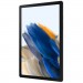 Samsung Планшет Samsung Galaxy Tab A8 10.5" LTE 3/32GB Dark Grey (SM-X205NZAASEK)
